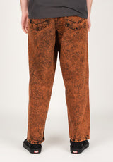 Michel|1,88|32