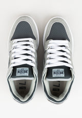 Telford Low lightgrey Close-Up2