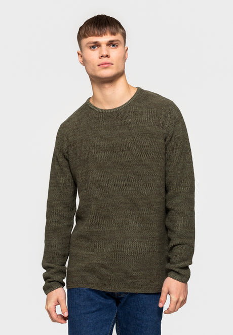 6009 army Vorderansicht
