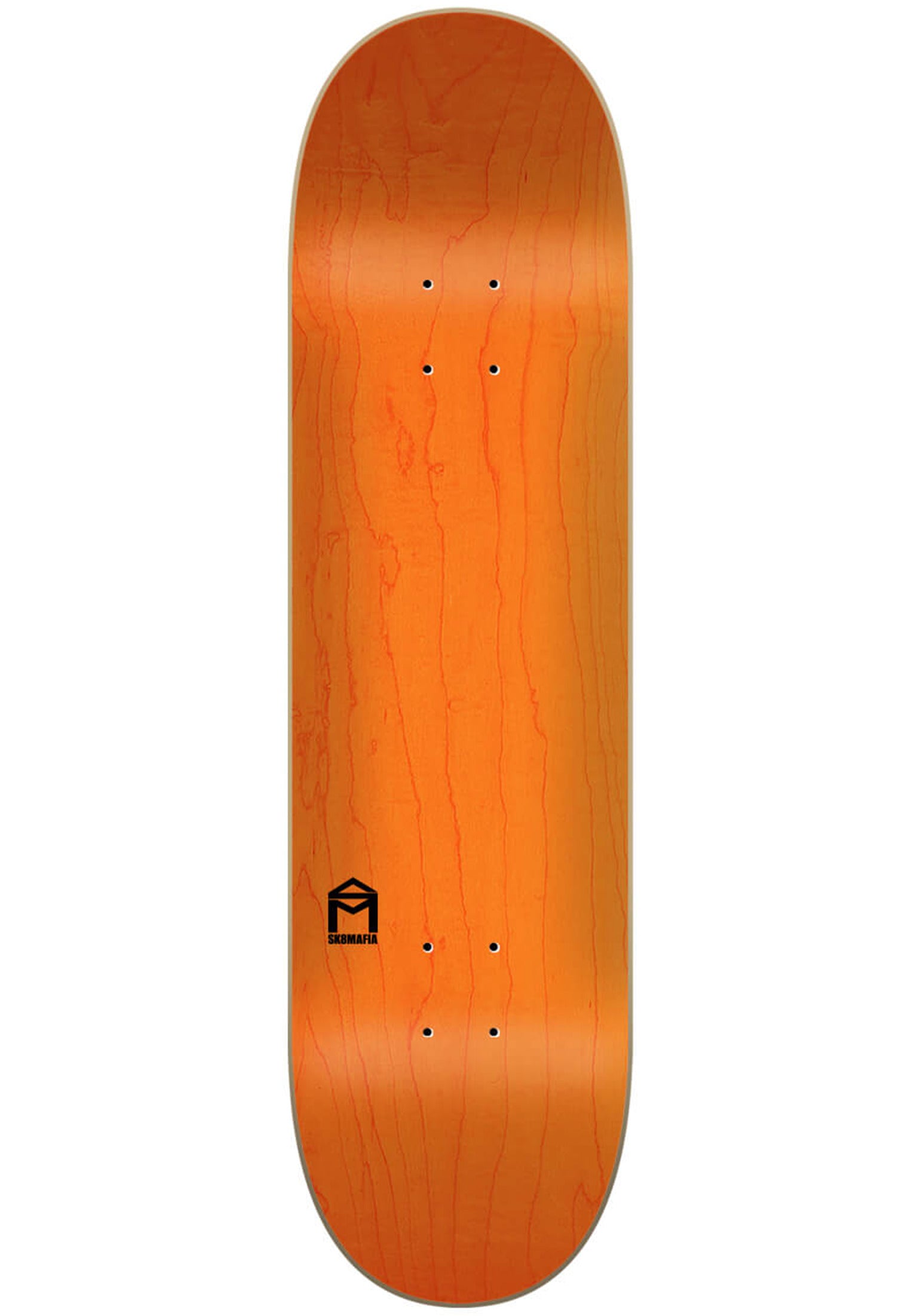 Sk8Mafia Gabby VENTURE SPITFIRE スケートマフィア