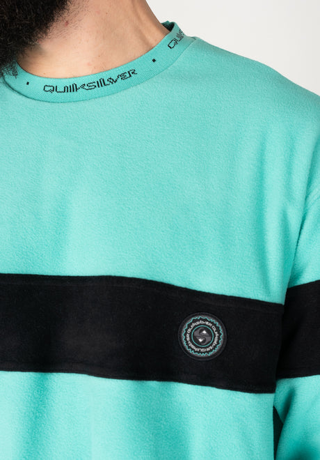 Marcel|1,85|XL