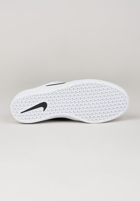 Force 58 Premium white-black-white-white Close-Up1