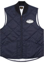 Ramon navy Vorderansicht