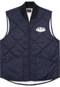 Ramon navy Vorderansicht