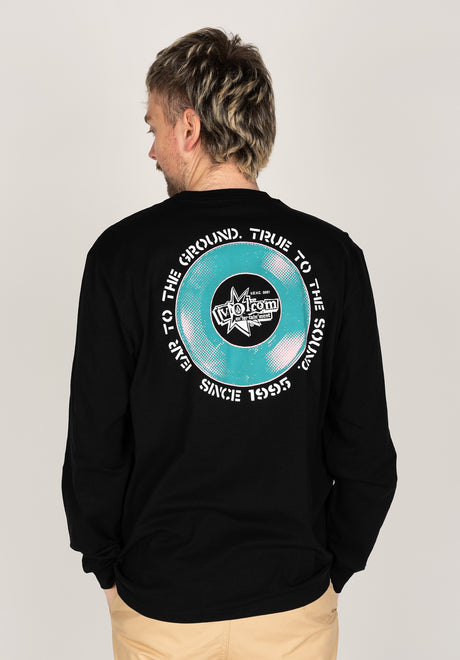 Michel|1,88|L