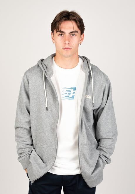 Janik|1,80|L
