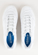 Copa Premiere white-white-white Close-Up2