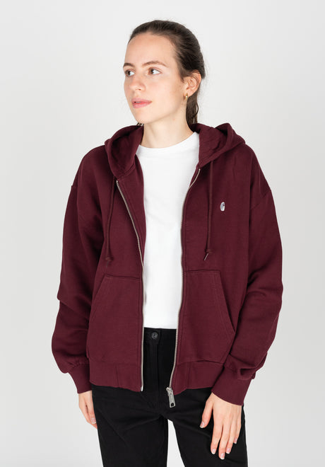 Mara|1,65|M