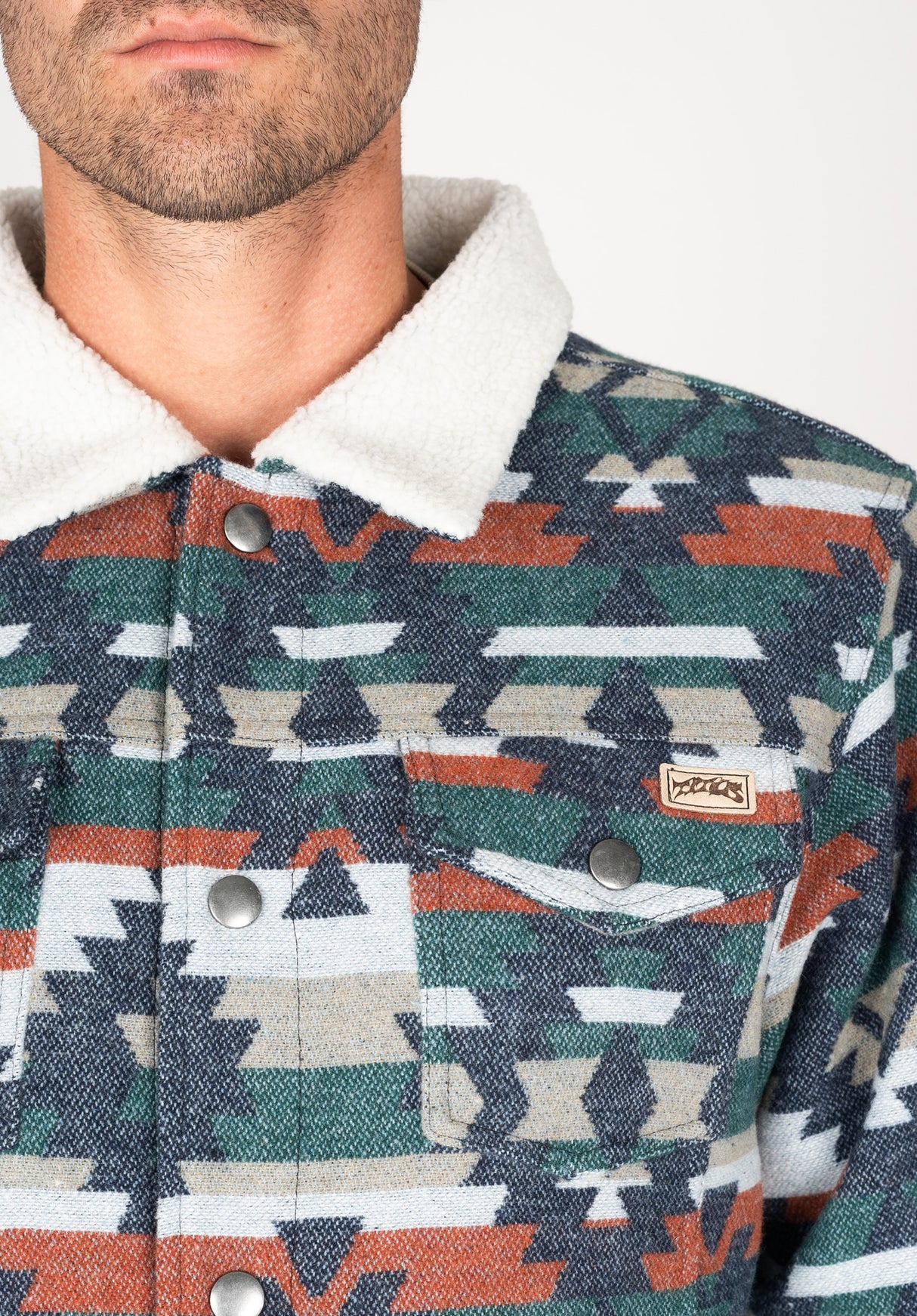 Toni|1,83|L