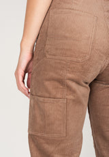 Jana|1,74|27*32