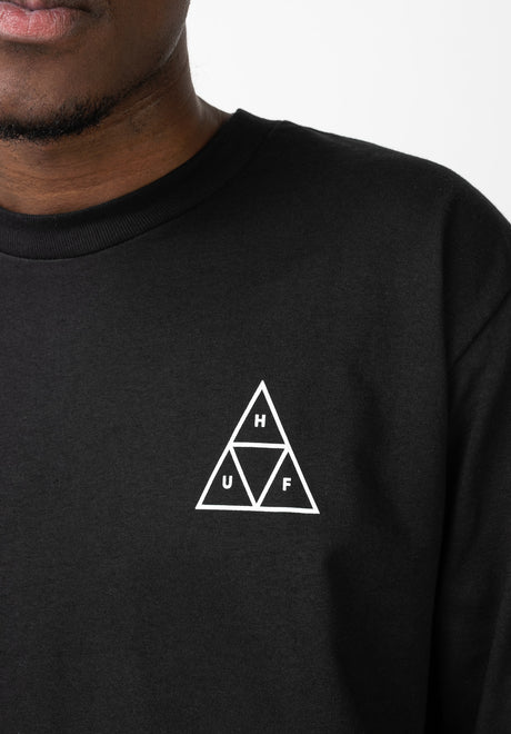 Rock|1,90|L