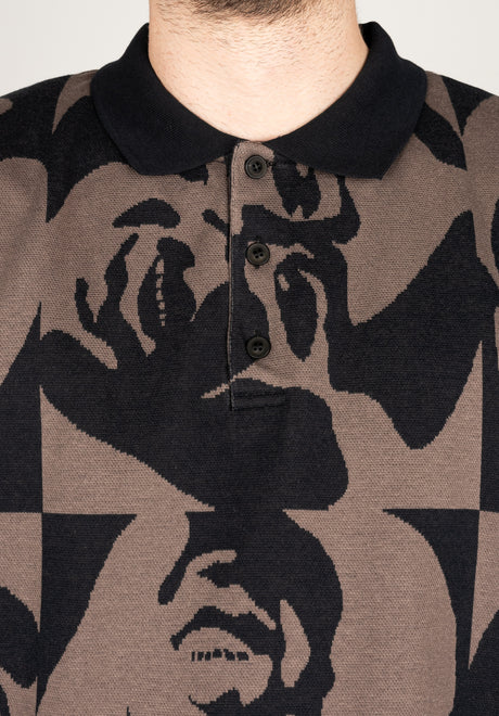 Michel|1.88|XL
