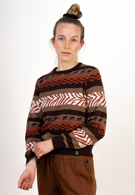 Anabel|1,72|S