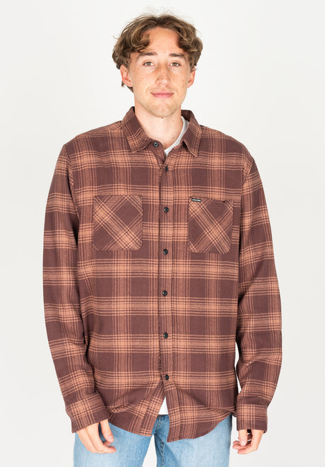 Lukas|1.84|XL