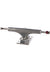 44 AF1 Low 8.25" polished Vorderansicht