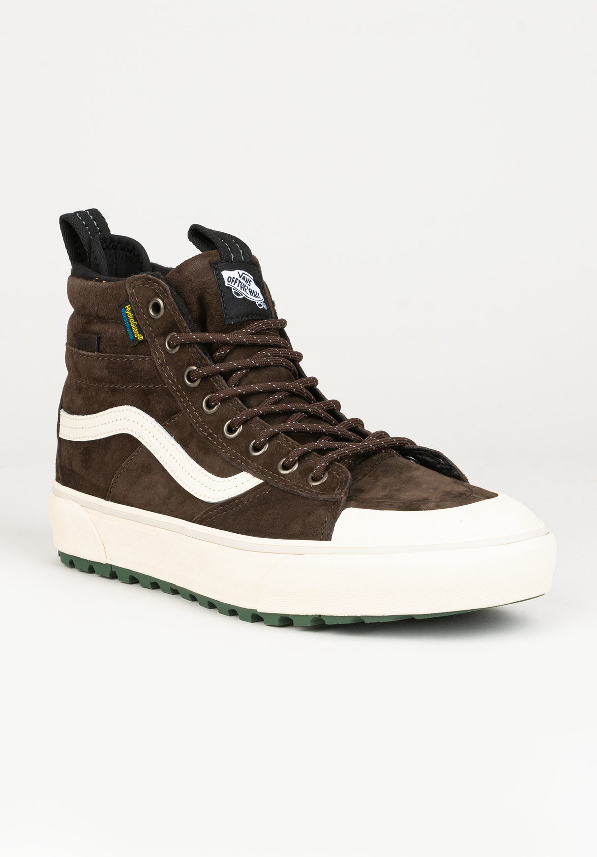 Vans Sk8 Best Vans For Weightlifting Crossfit Are Vans Good