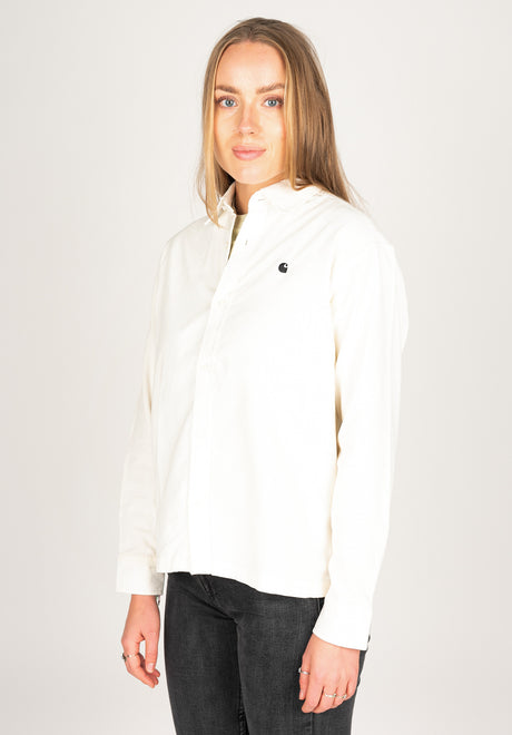 Sonia|1,83|S