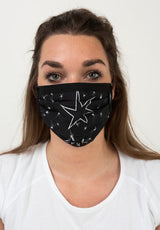ASST Face Mask black Close-Up2