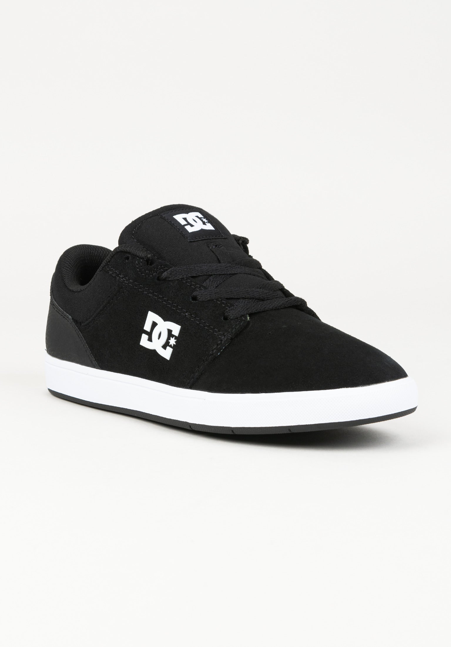 showimage_9308ba7b-9520-4a6a-