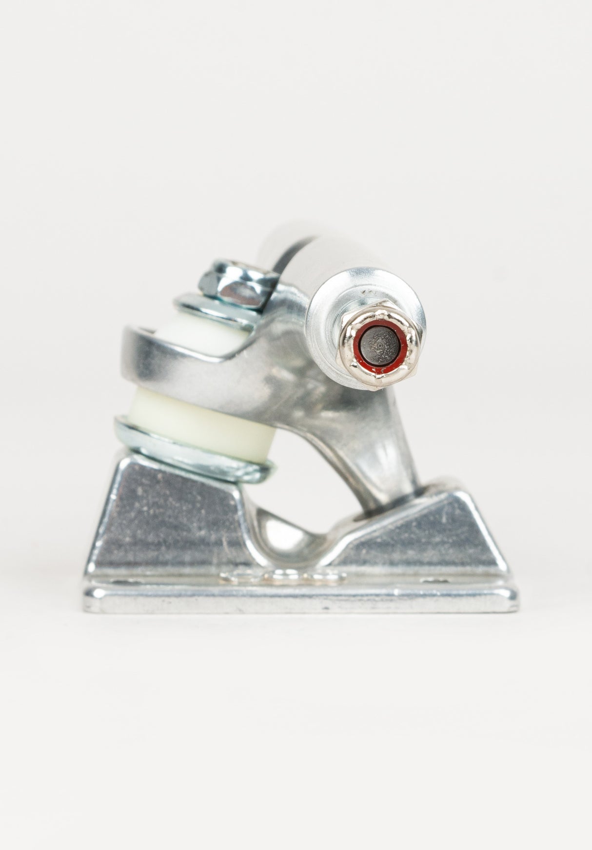 80 AF1 10" polished Close-Up1