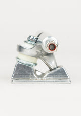 80 AF1 10" polished Close-Up1