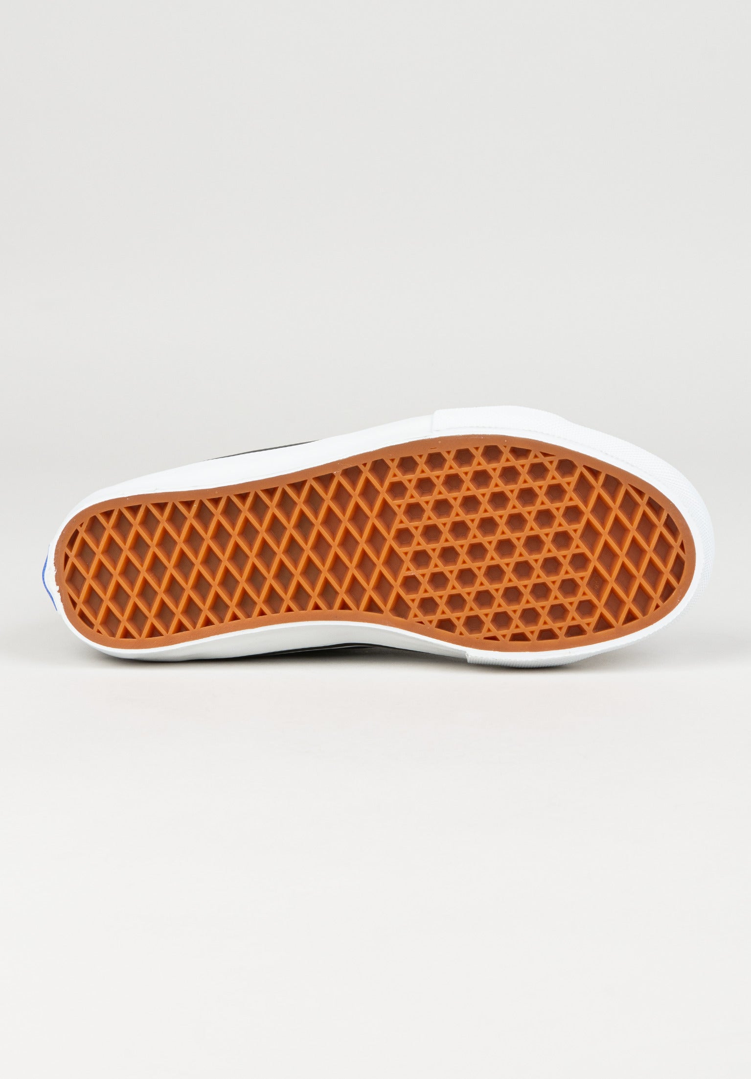 MN Skate SK8-Hi Decon Breana Geering