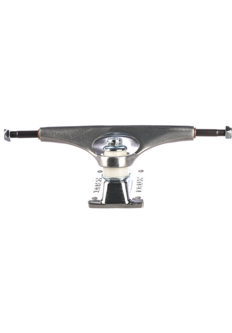 8.50 K5 Doodle Standard Trucks Krux silver Rückenansicht