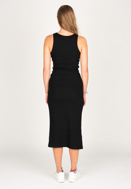 Sonia|1,83|S