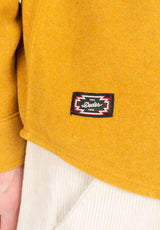 Michel|1,88|L