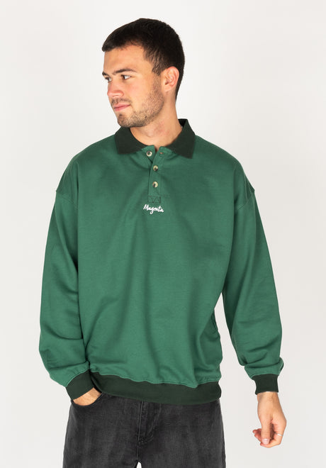 Leonard|1,82|L