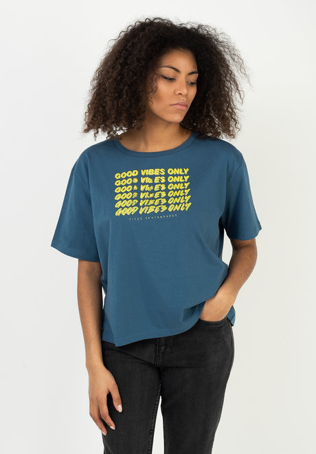 Lolo|1,71|M