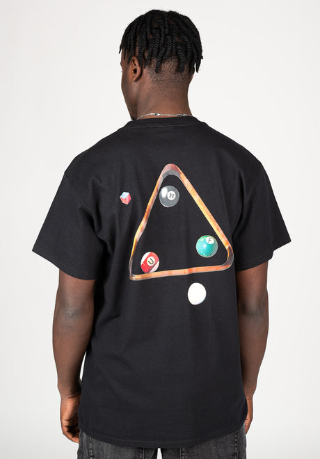David|1,78|L
