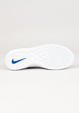 Zoom Nyjah 3 gameroyal-white-gameroyal Close-Up1