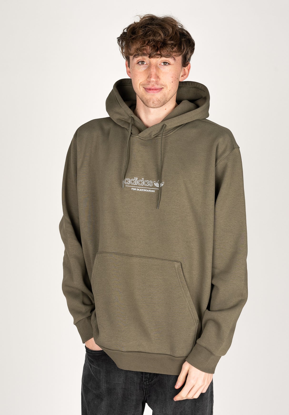 Mens Hoodies Olive Adidas Sweater Buy Olive Green Sweatshirt