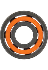 RAW grey-orange Close-Up2