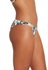 Off Tropic Skimpy Bikini-Bottom multi Close-Up1
