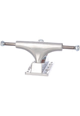 108mm Street silver Vorderansicht