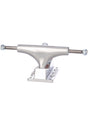 108mm Street silver Vorderansicht