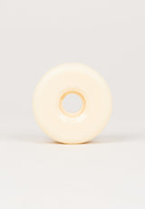 Dragon Formula G-Bones 93A offwhite Close-Up2