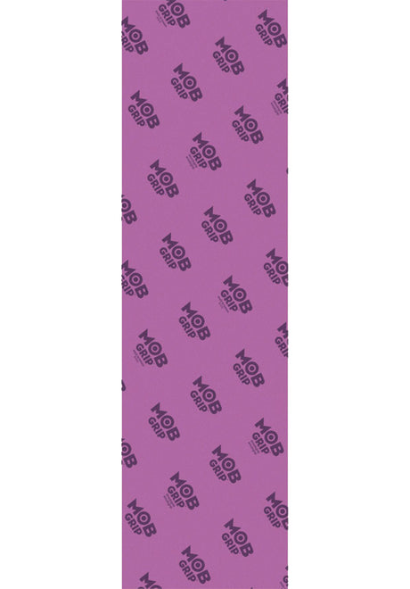 Trans Colors purple Vorderansicht