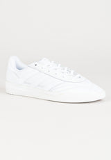 Copa Premiere white-white-white Vorderansicht