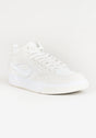 React Leo phantom-white-summitwhite-phantom Vorderansicht