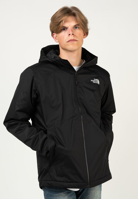 Tim|1,83|L