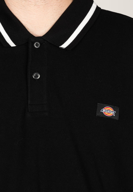 Michel|1,88|L