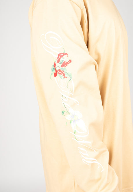David|1,78|L