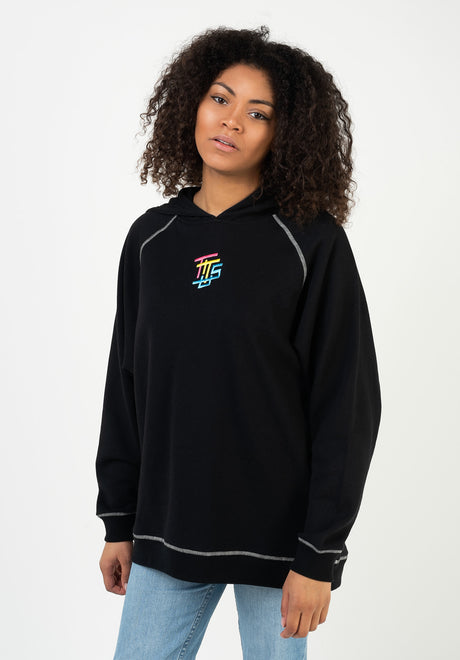 Lolo|1,71|M
