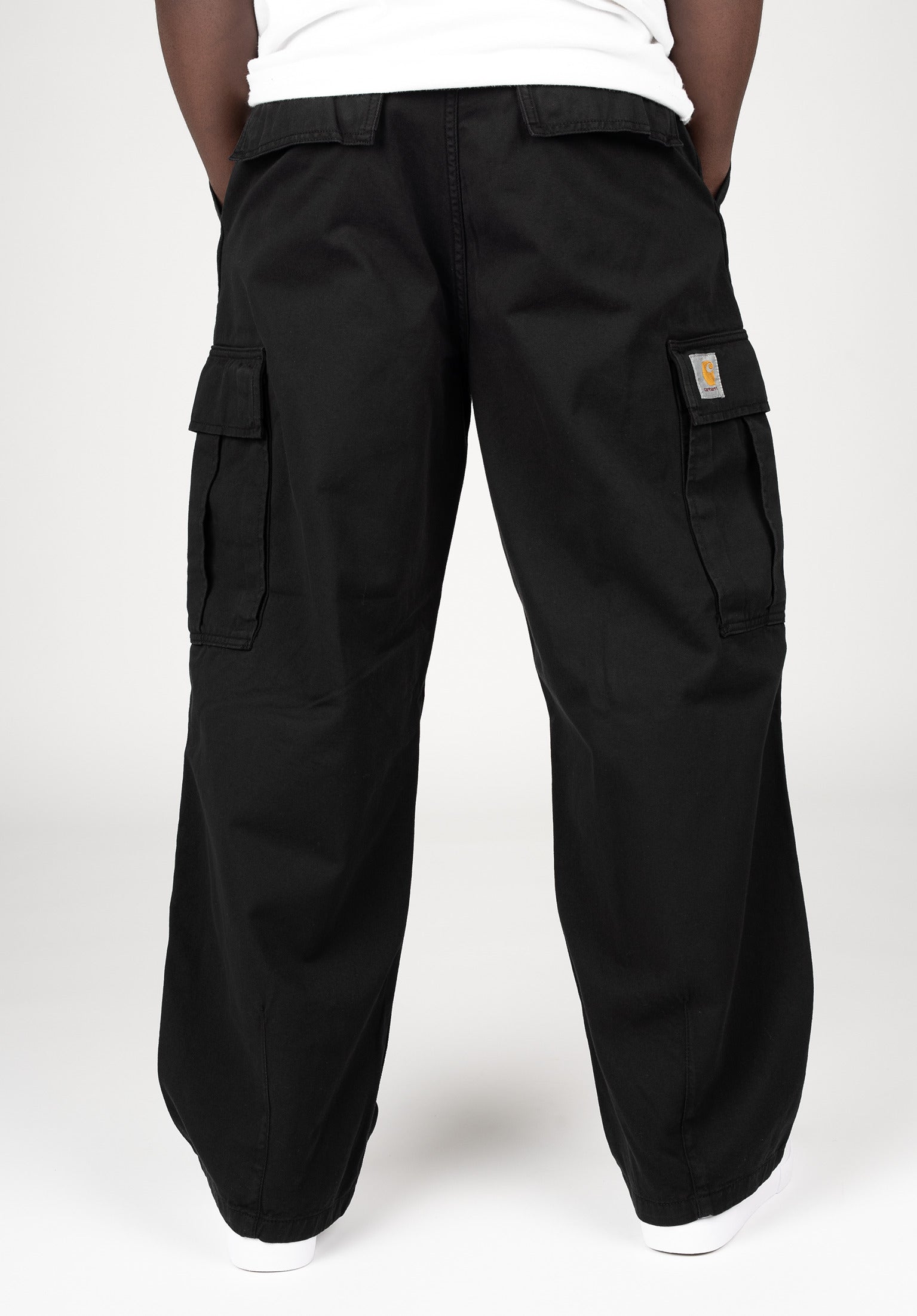 popular carhartt pants