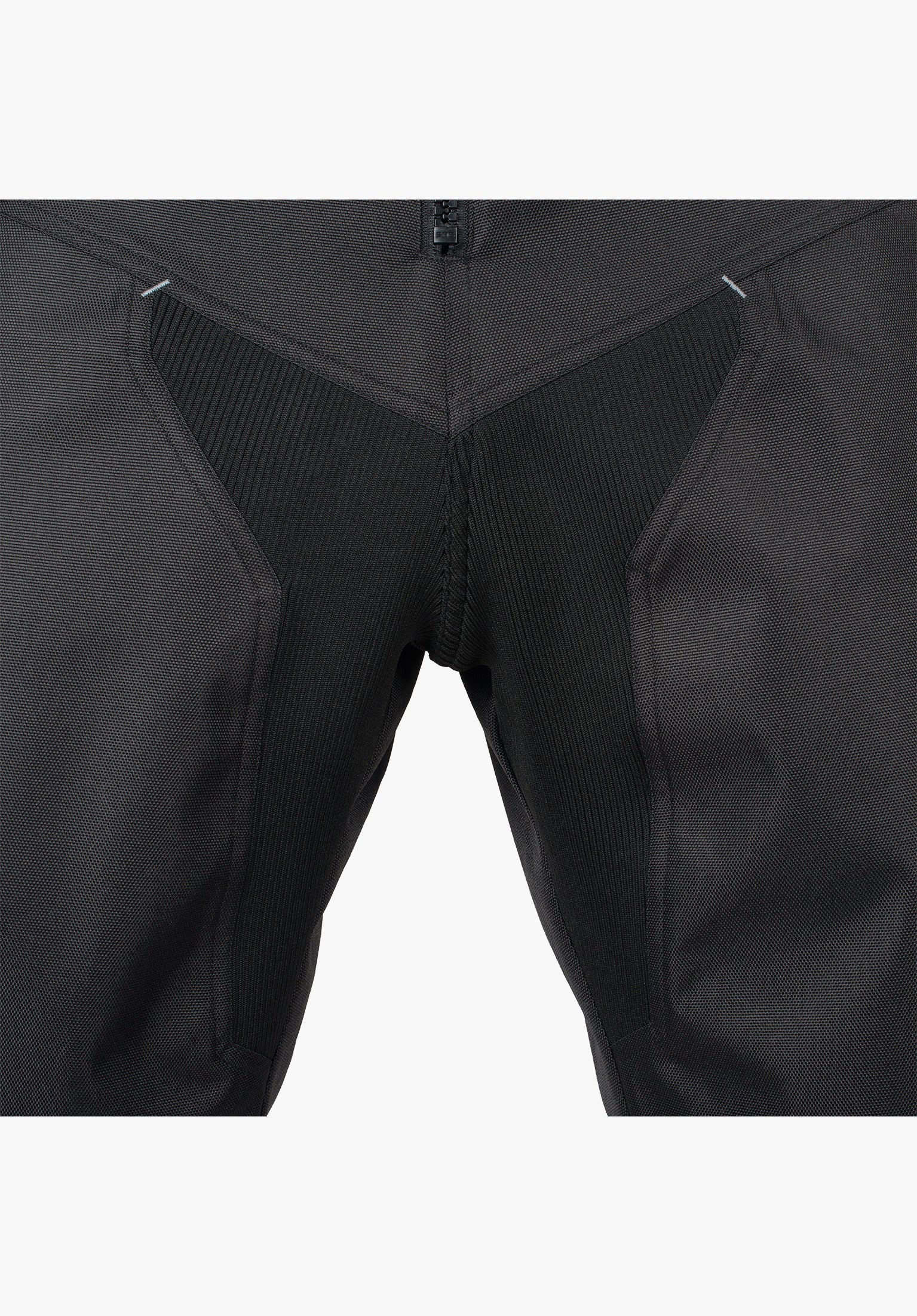 Trailz Shorts 2.0 TSG Bike-Pants in black-grey for men – TITUS