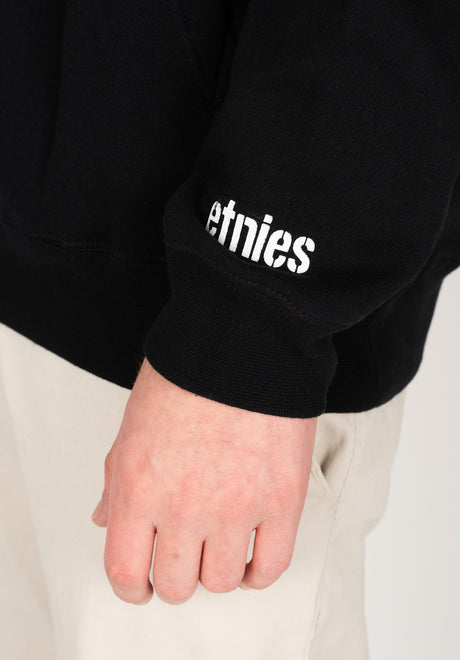 Michel|1,88|L