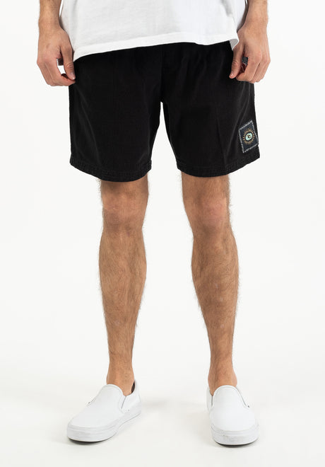 Felix|1,80|32